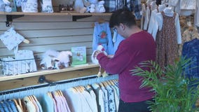 Oakland County nonprofit helps special needs adults thrive