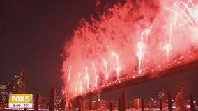 Fourth of July celebrations | Good Day Weekend