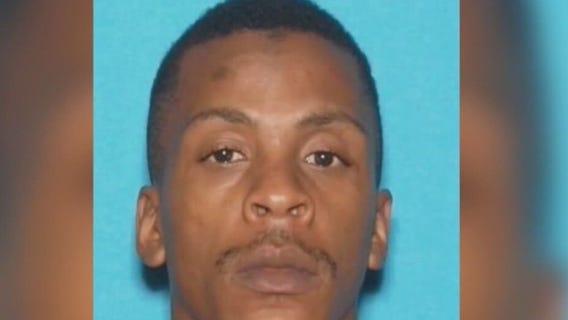 Trial for Nipsey Hussle's alleged killer begins