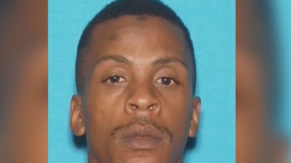 Trial for Nipsey Hussle's alleged killer begins