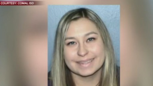 Fatal shooting in Cedar Park now being investigated as a murder, suicide