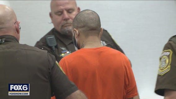 New development in Brooks case