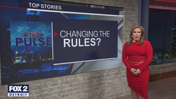 CDC changes Hepatitis B vaccine recommendations