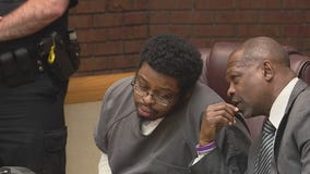 Pontiac man accused of setting victim on fire, facing new charges