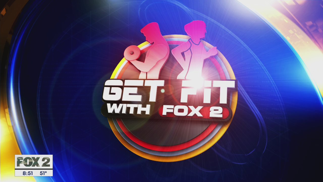 Keeping your fitness game strong through the Holiday Season