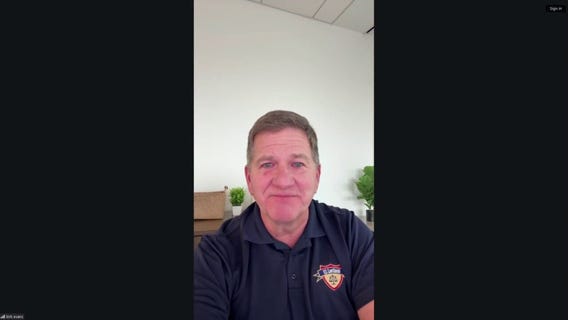 Illinois’ Safe Gun Storage Act takes effect Jan. 1: What gun owners need to know