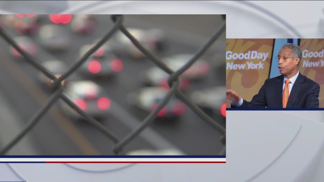 Holiday travel guide