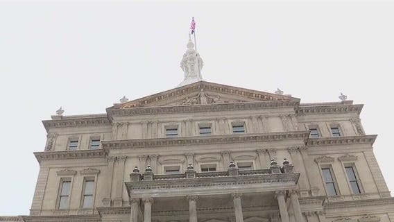 Proposed Michigan bill would help track student enrollment