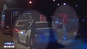 Trackdown: Help find Quentin Gellington's killers