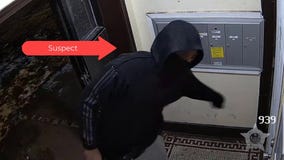 Chicago police seek gunman wanted in Chatham double murder