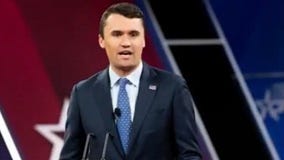 New details emerge in Charlie Kirk killer investigation