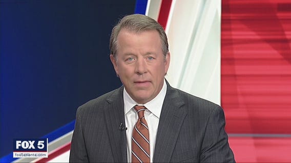 The Road to November: The Panel