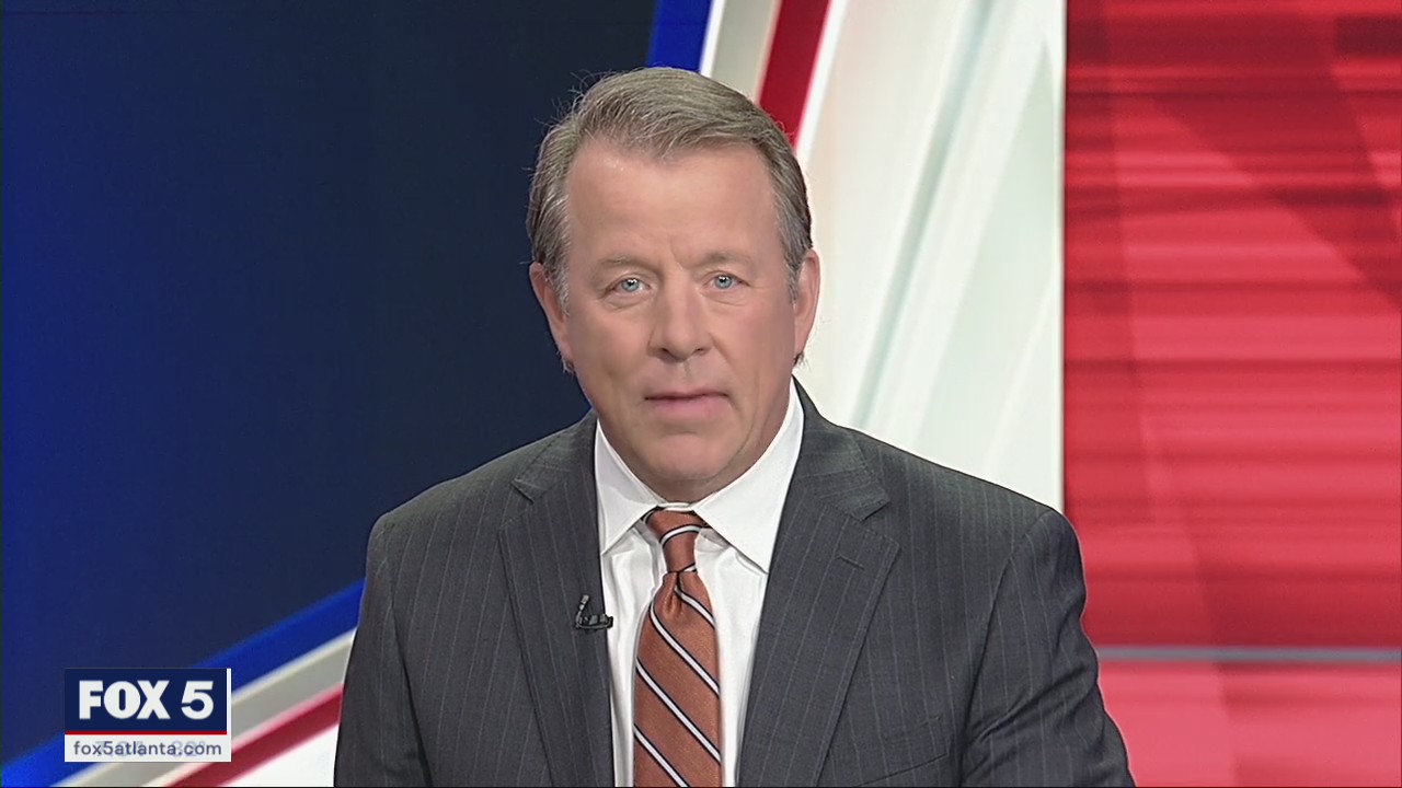 The Road to November: The Panel