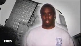 Diddy on Trial: Jane's Testimony, Calls for Mistrial, Biased juror | Street Soldiers On Location