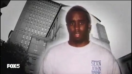 Diddy on Trial: Jane's Testimony, Calls for Mistrial, Biased juror | Street Soldiers On Location