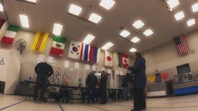 New Hampshire GOP primary: Voters sound off