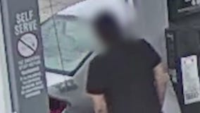 Suspects armed with stolen screwdriver arrested after Detroit car jacking