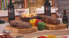 Fogo de Ch?o open now in Troy