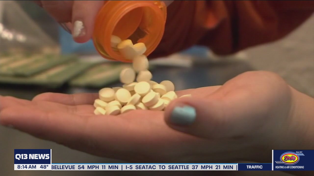 Conference to address rise in substance abuse