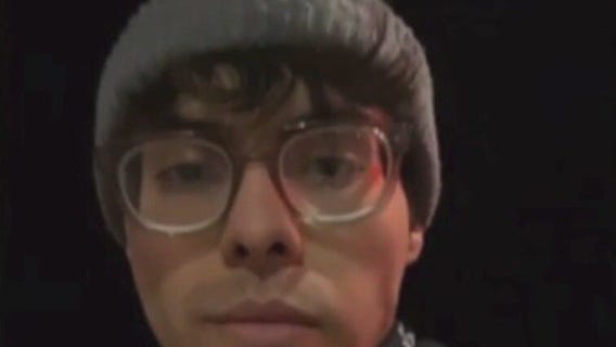 Stabbing suspect sought