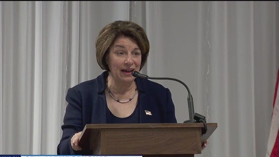 Proposed cuts to Veterans Affairs could eliminate 80,000 jobs