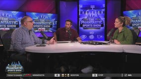 Jalen Hurts questions teams commitment after third loss