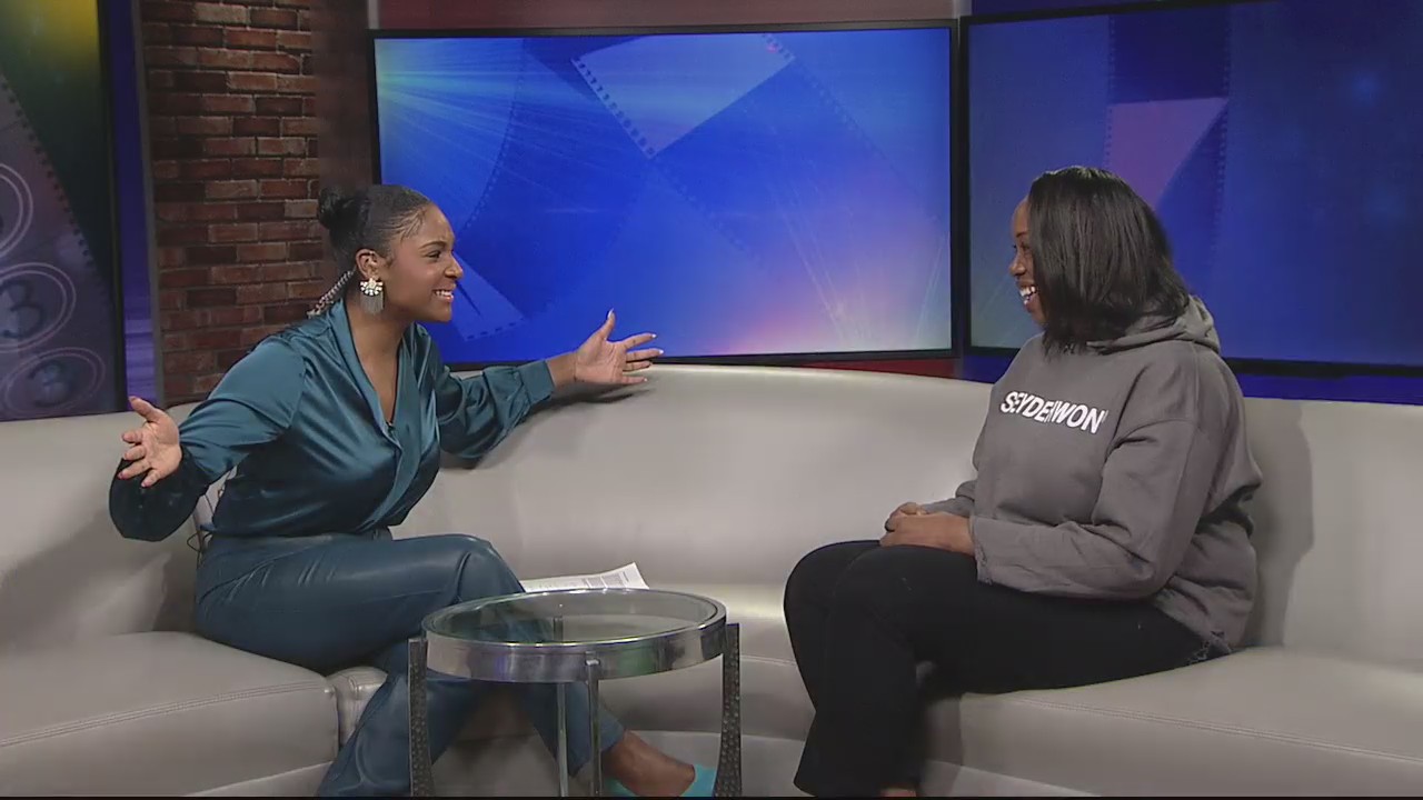 Feb. 18 is National Black Movie Day