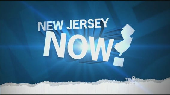 New Jersey Now: 12.13.15
