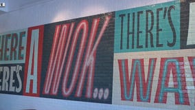 Taste of the Town: Ling's Wok Shop