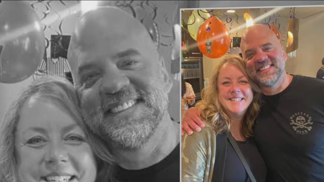 Family mourns man killed in Ravensdale homicide