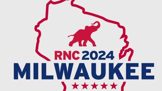 Milwaukee RNC aims to be 'bigger, better than ever' CEO says