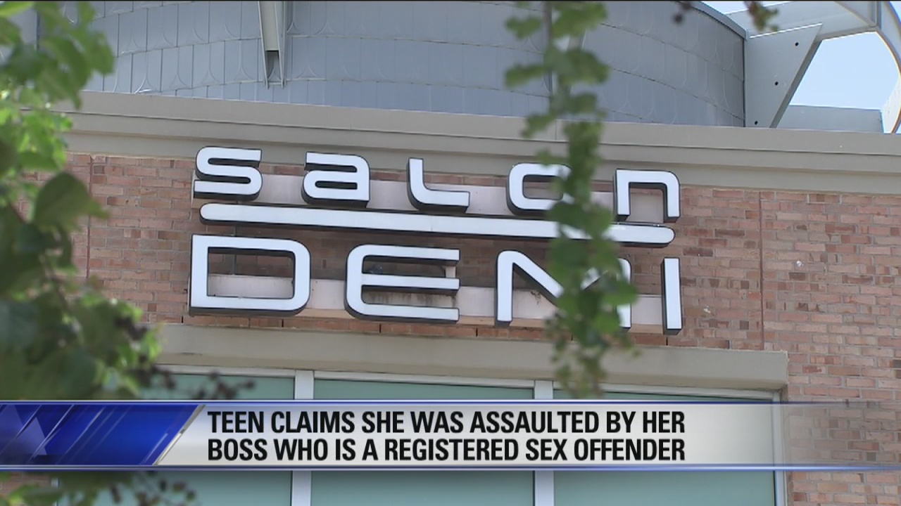 Fox 26 News Brief for Wednesday, September 19, 2018