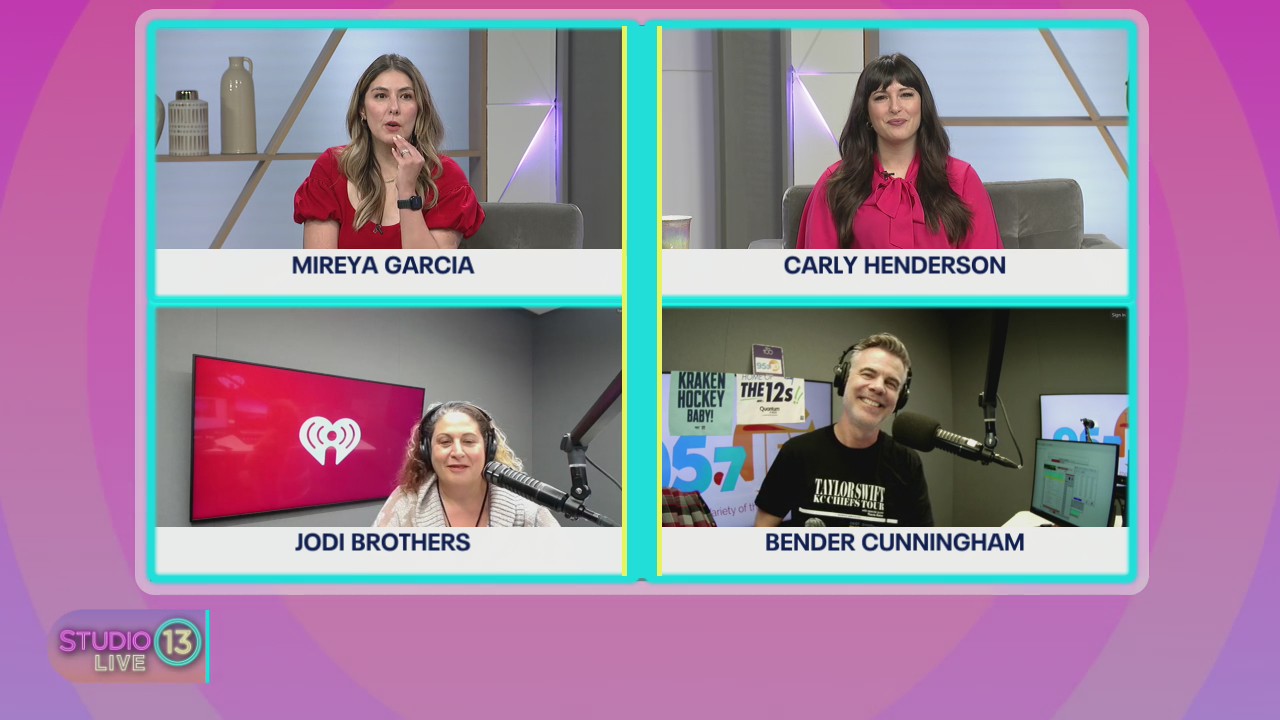 Jodi and Bender: Blink 182 announces 2024 tour