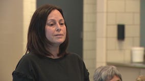 Chicago student walkouts over Gaza war spark parental concerns