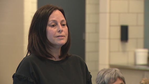 Chicago student walkouts over Gaza war spark parental concerns