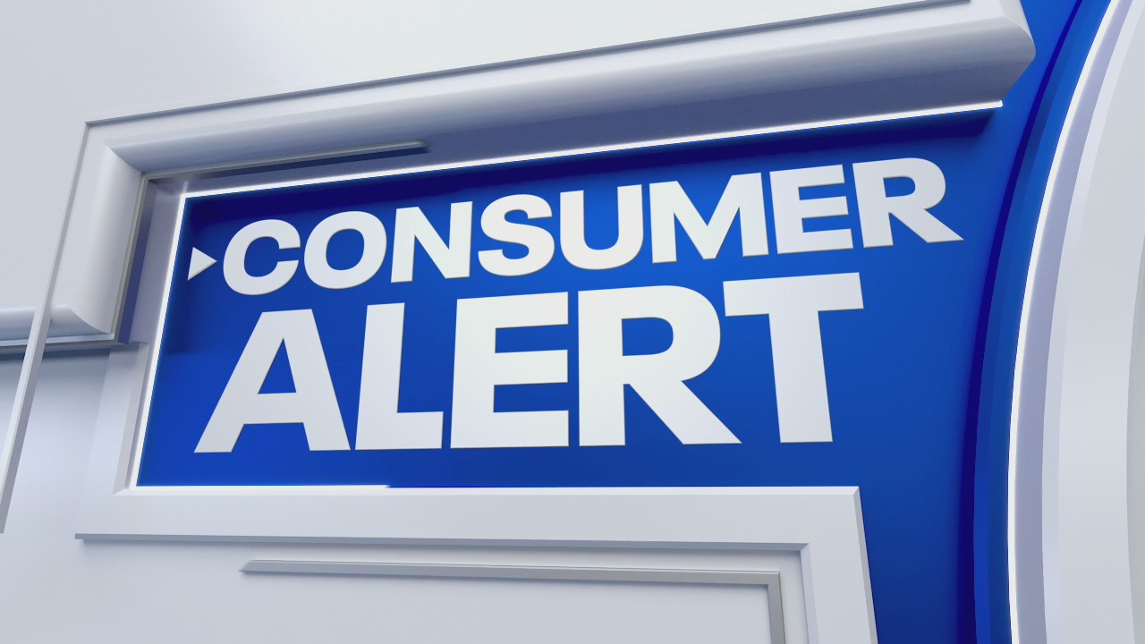 Covering surprise expenses