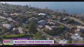 SPONSORED: Building your dream home with Alair
