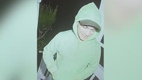 Escaped inmate in Pennsylvania captured