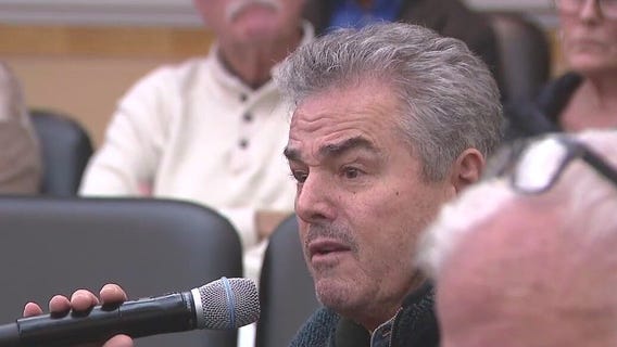 Hermosa Beach public forum on teen e-bike attack