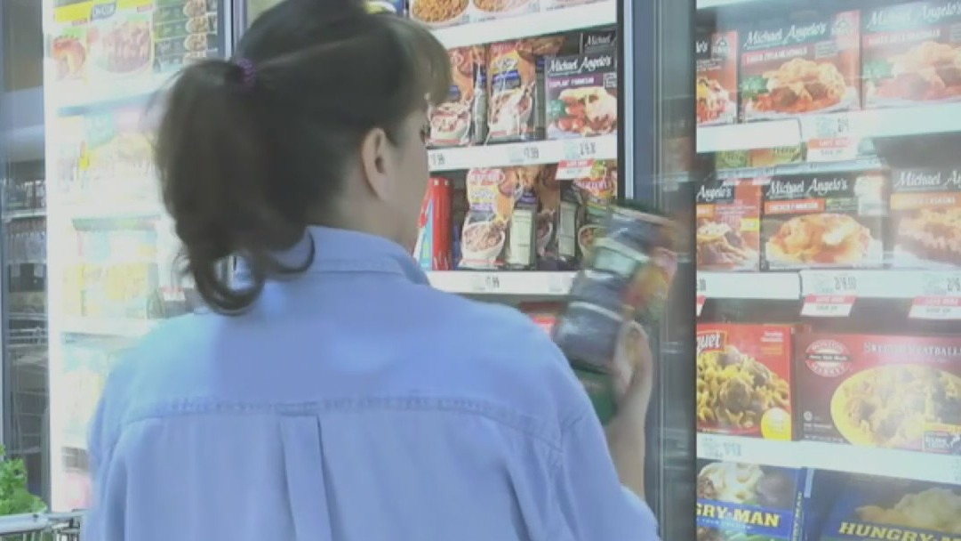 Tips for thriving in today's volatile economy