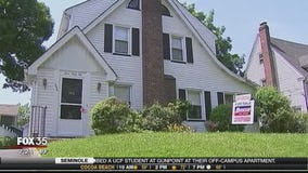 Realtor Rob West gives real estate tips