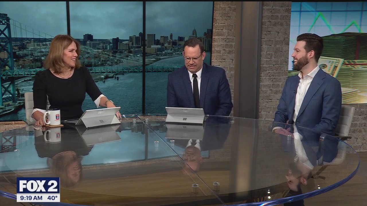 The path to planning for retirement