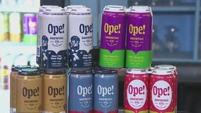 Find the perfect tree