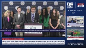 WA launches youth helpline