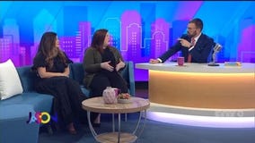 The Jason Show: Feb. 26, 2025