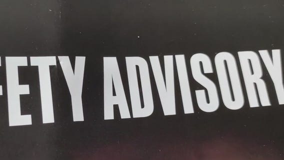 Political mailers target Volusia County school board candidate