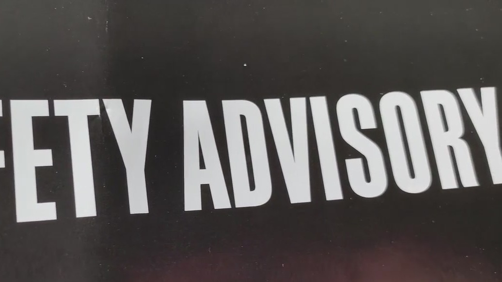 Political mailers target Volusia County school board candidate