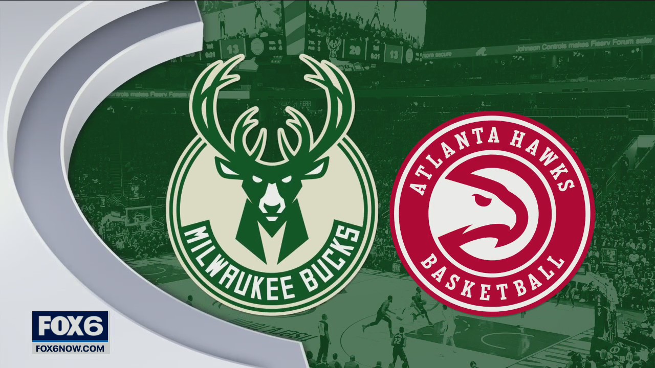 Milwaukee Bucks fan writes hype song