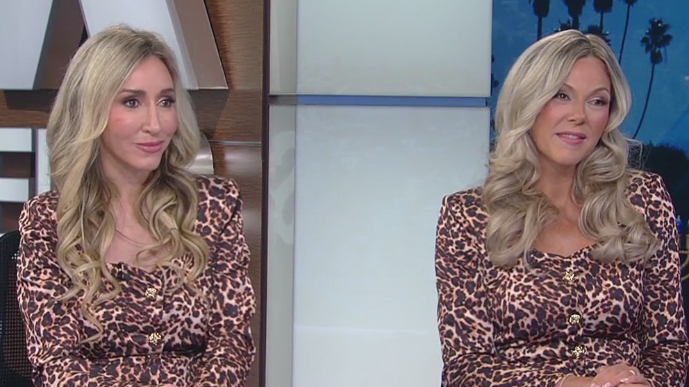 The Modern Day Wife visit GDLA+