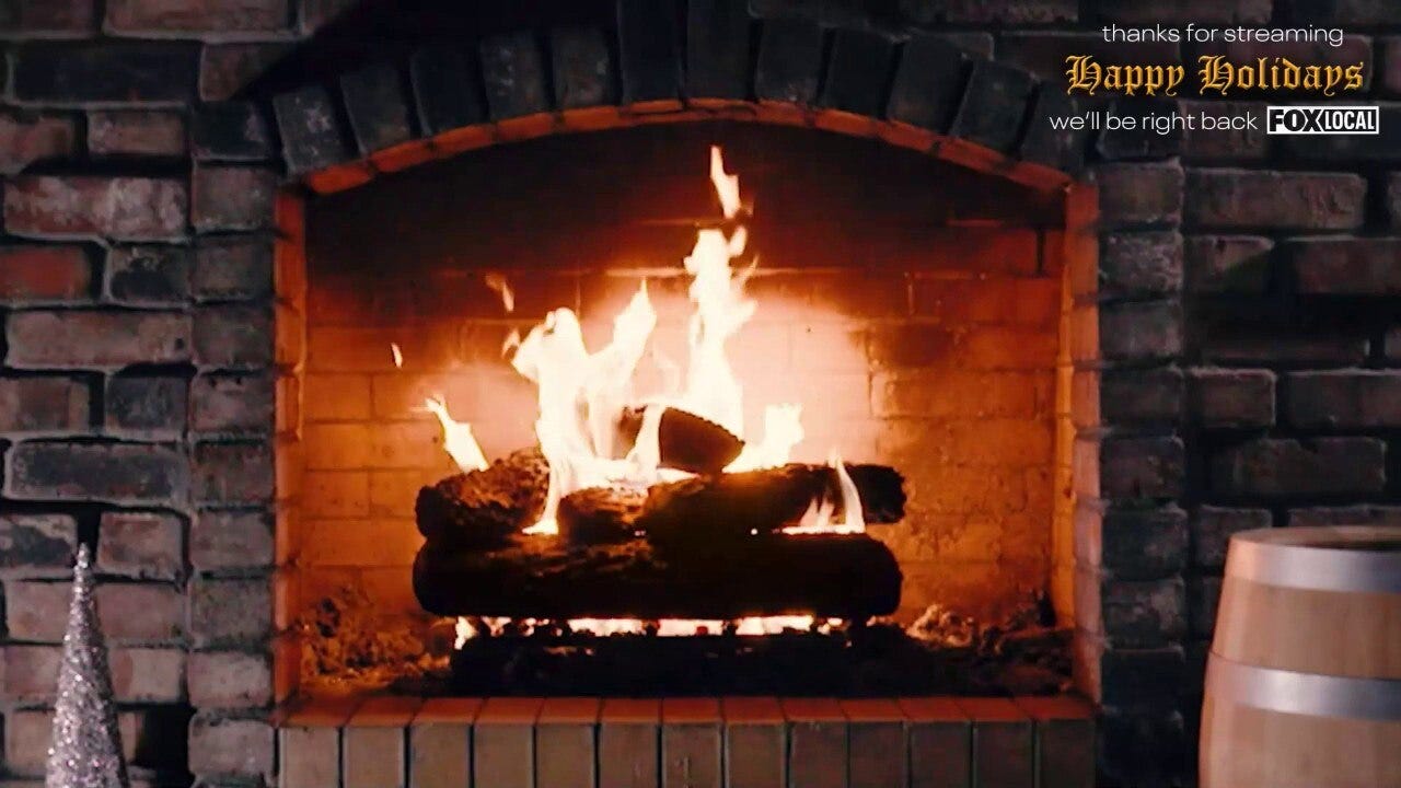 Live News: Fox 2 San Francisco at 10pm